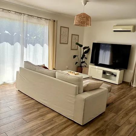 La Maison Sainte Anne بيت للعطل جالارجو له مونتو